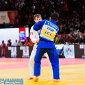 Paris 2014 by P.Lozano cat -66 kg (114)